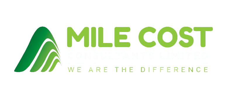 WIP_Mile_Cost_Consultants_Limited_Logo__GREEN__V1_04032025-1-removebg-preview