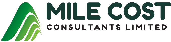 WIP_Mile_Cost_Consultants_Limited_Logo__WHITE__V1_04032025-1-removebg-preview - Edited